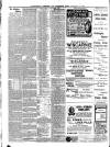 Southampton Observer and Hampshire News Saturday 16 January 1904 Page 2