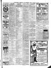 Southampton Observer and Hampshire News Saturday 16 January 1904 Page 3