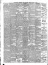 Southampton Observer and Hampshire News Saturday 16 January 1904 Page 4