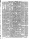 Southampton Observer and Hampshire News Saturday 16 January 1904 Page 6
