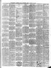 Southampton Observer and Hampshire News Saturday 16 January 1904 Page 7