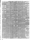 Southampton Observer and Hampshire News Saturday 16 January 1904 Page 8