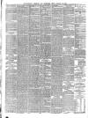 Southampton Observer and Hampshire News Saturday 23 January 1904 Page 8