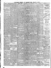 Southampton Observer and Hampshire News Saturday 20 February 1904 Page 4