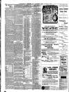 Southampton Observer and Hampshire News Saturday 05 March 1904 Page 2