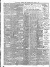 Southampton Observer and Hampshire News Saturday 05 March 1904 Page 4