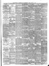 Southampton Observer and Hampshire News Saturday 05 March 1904 Page 5