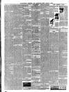 Southampton Observer and Hampshire News Saturday 05 March 1904 Page 6