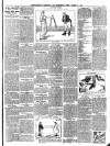 Southampton Observer and Hampshire News Saturday 05 March 1904 Page 7
