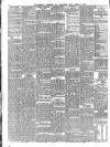 Southampton Observer and Hampshire News Saturday 05 March 1904 Page 8
