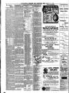 Southampton Observer and Hampshire News Saturday 19 March 1904 Page 2