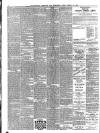 Southampton Observer and Hampshire News Saturday 19 March 1904 Page 4