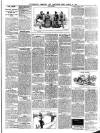 Southampton Observer and Hampshire News Saturday 19 March 1904 Page 7