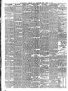 Southampton Observer and Hampshire News Saturday 19 March 1904 Page 8