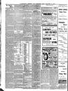 Southampton Observer and Hampshire News Saturday 10 September 1904 Page 2