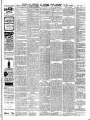 Southampton Observer and Hampshire News Saturday 10 September 1904 Page 3