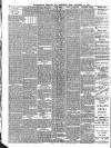 Southampton Observer and Hampshire News Saturday 10 September 1904 Page 4