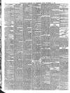 Southampton Observer and Hampshire News Saturday 10 September 1904 Page 8