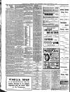 Southampton Observer and Hampshire News Saturday 17 September 1904 Page 2