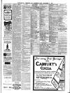 Southampton Observer and Hampshire News Saturday 17 September 1904 Page 3