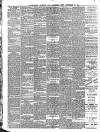 Southampton Observer and Hampshire News Saturday 17 September 1904 Page 4
