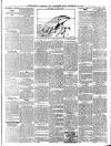 Southampton Observer and Hampshire News Saturday 17 September 1904 Page 7