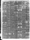 Southampton Observer and Hampshire News Saturday 17 September 1904 Page 8