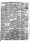 Southampton Observer and Hampshire News Saturday 02 September 1905 Page 3