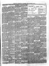 Southampton Observer and Hampshire News Saturday 02 September 1905 Page 5