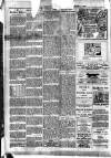 Southampton Observer and Hampshire News Saturday 06 January 1906 Page 2