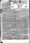 Southampton Observer and Hampshire News Saturday 06 January 1906 Page 4