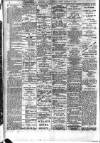Southampton Observer and Hampshire News Saturday 06 January 1906 Page 6