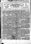 Southampton Observer and Hampshire News Saturday 06 January 1906 Page 8