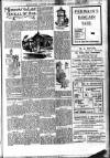 Southampton Observer and Hampshire News Saturday 06 January 1906 Page 9