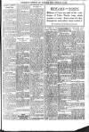 Southampton Observer and Hampshire News Saturday 10 February 1906 Page 5