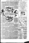 Southampton Observer and Hampshire News Saturday 10 February 1906 Page 9