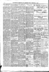 Southampton Observer and Hampshire News Saturday 10 February 1906 Page 12