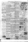 Southampton Observer and Hampshire News Saturday 05 May 1906 Page 2