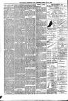 Southampton Observer and Hampshire News Saturday 05 May 1906 Page 4