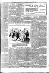 Southampton Observer and Hampshire News Saturday 05 May 1906 Page 7