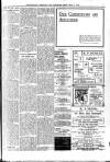 Southampton Observer and Hampshire News Saturday 05 May 1906 Page 9
