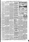 Southampton Observer and Hampshire News Saturday 01 September 1906 Page 3