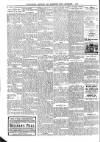 Southampton Observer and Hampshire News Saturday 01 September 1906 Page 4