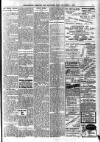 Southampton Observer and Hampshire News Saturday 01 September 1906 Page 5