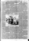 Southampton Observer and Hampshire News Saturday 01 September 1906 Page 7