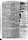 Southampton Observer and Hampshire News Saturday 01 September 1906 Page 8