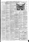 Southampton Observer and Hampshire News Saturday 01 September 1906 Page 9