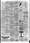 Southampton Observer and Hampshire News Saturday 01 September 1906 Page 11