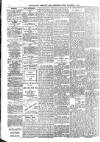 Southampton Observer and Hampshire News Saturday 06 October 1906 Page 6