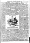 Southampton Observer and Hampshire News Saturday 06 October 1906 Page 7